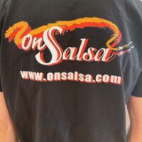 January 2026 - 4 week Beginners course Tuesday 6th January 2025 19:30